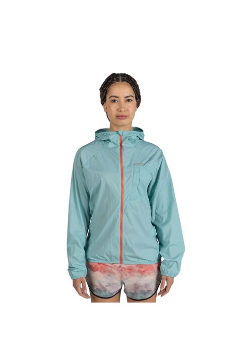 Rossignol W's Sidelhorn Pkb Jkt