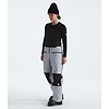 The North Face W's Summit Verbier GTX Bib