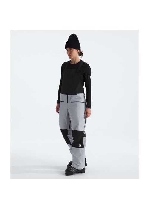 The North Face W's Summit Verbier GTX Bib