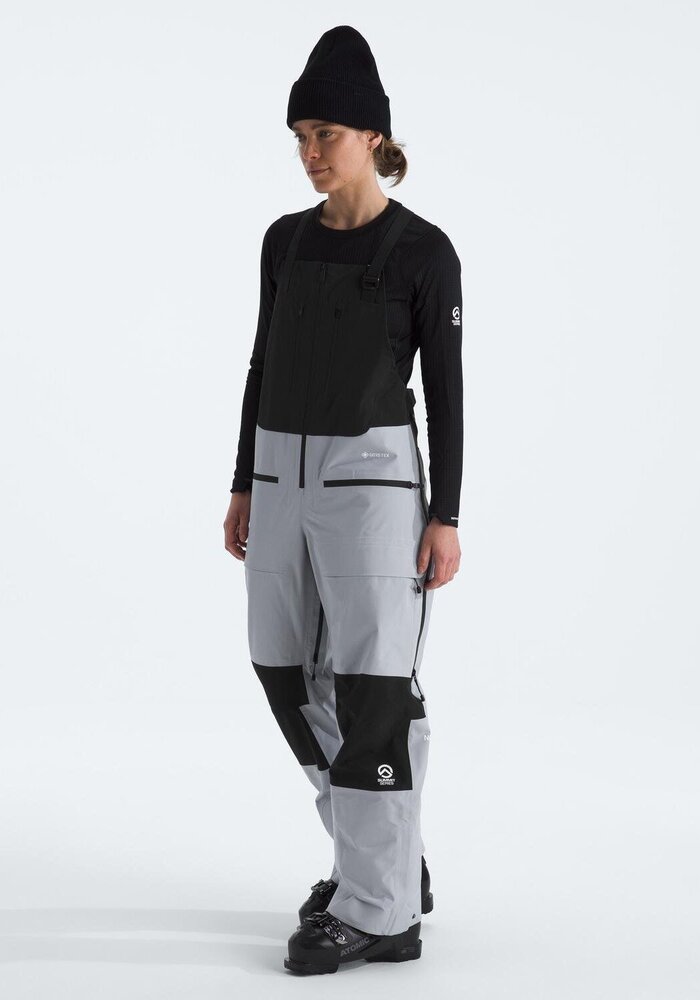 W's Summit Verbier GTX Bib