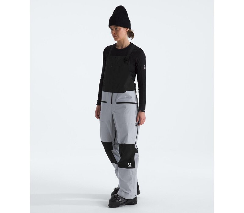 W's Summit Verbier GTX Bib