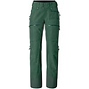 Norrona W's lofoten Gore-Tex Insulated Pants