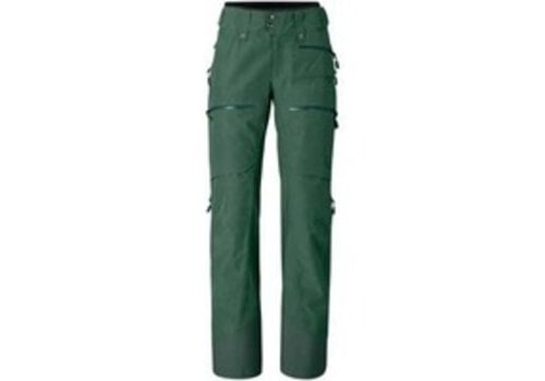 Norrona W's lofoten Gore-Tex Insulated Pants