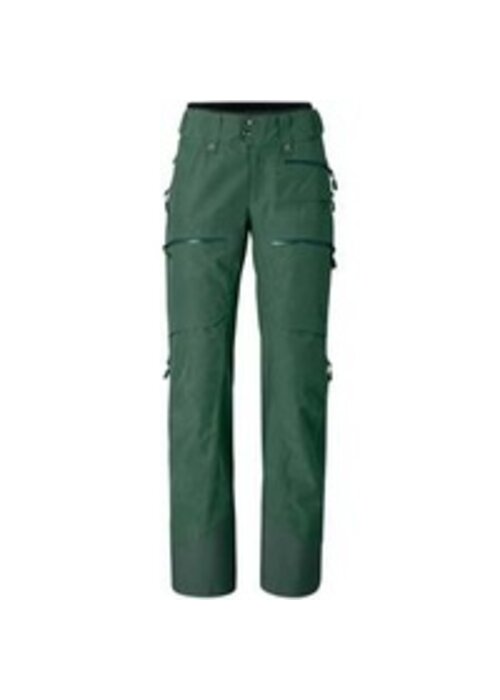 Norrona W's lofoten Gore-Tex Insulated Pants