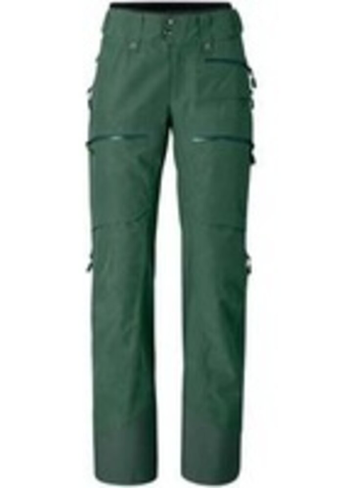 W's lofoten Gore-Tex Insulated Pants