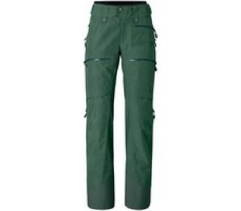 W's lofoten Gore-Tex Insulated Pants