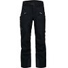 Black Diamond W's Recon Stretch Pants