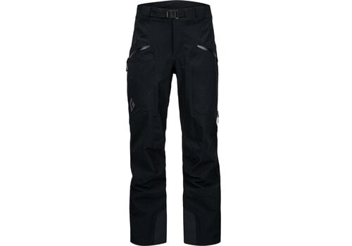 Black Diamond W's Recon Stretch Pants
