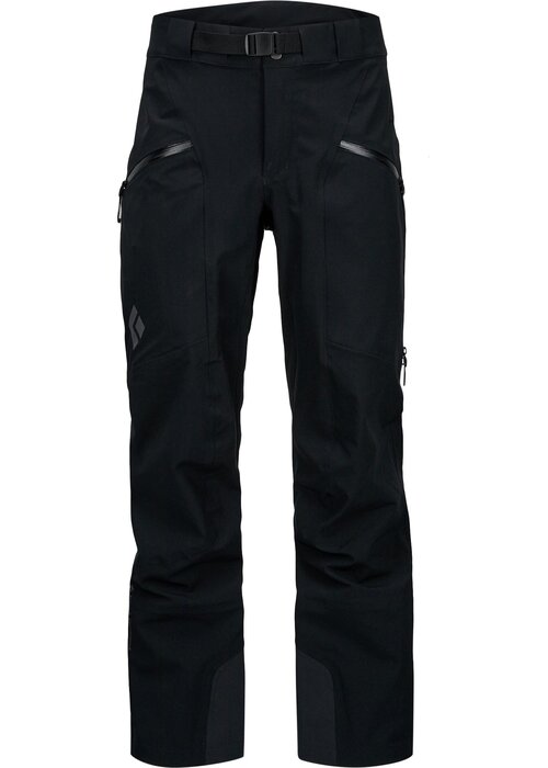 Black Diamond W's Recon Stretch Pants