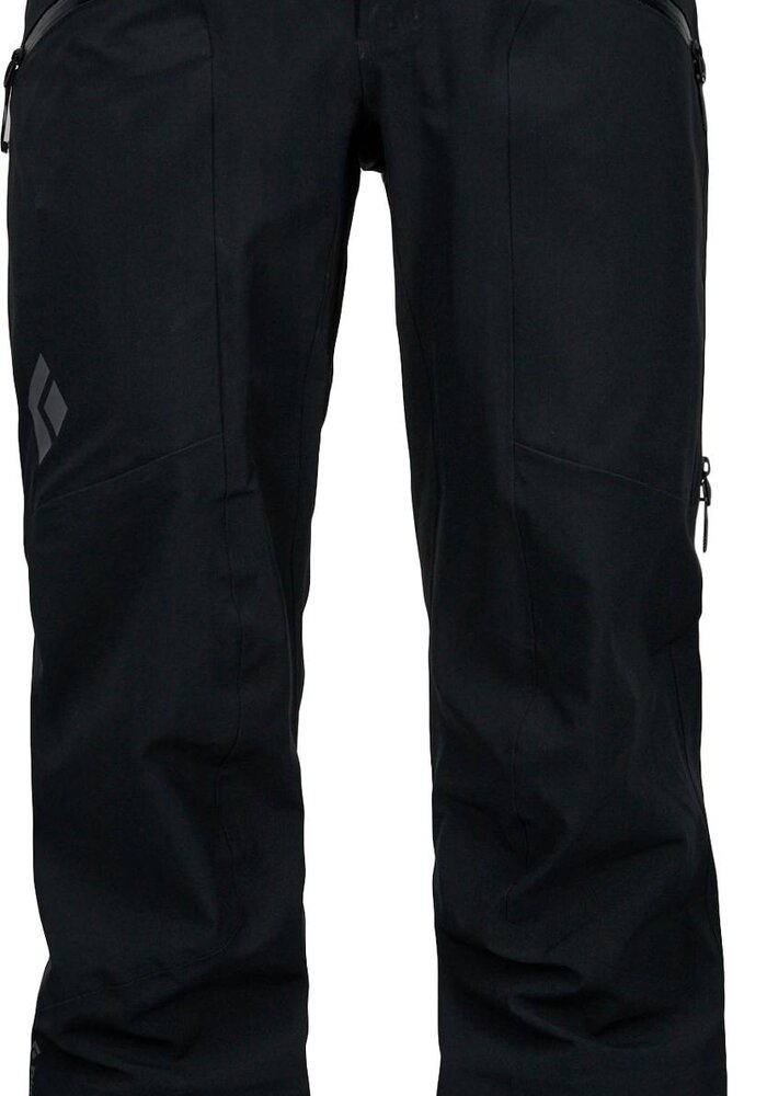 W's Recon Stretch Pants