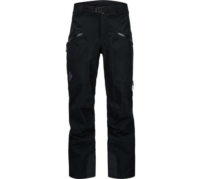 W's Recon Stretch Pants