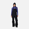 Rossignol W's Outerlimits Insulated Bib
