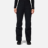 Rossignol W's Insulated Ski Pant