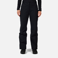 W's Insulated Ski Pant