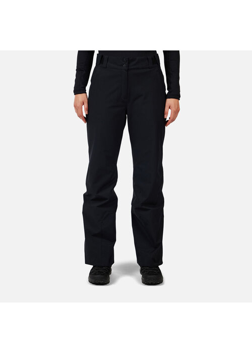 Rossignol W's Insulated Ski Pant