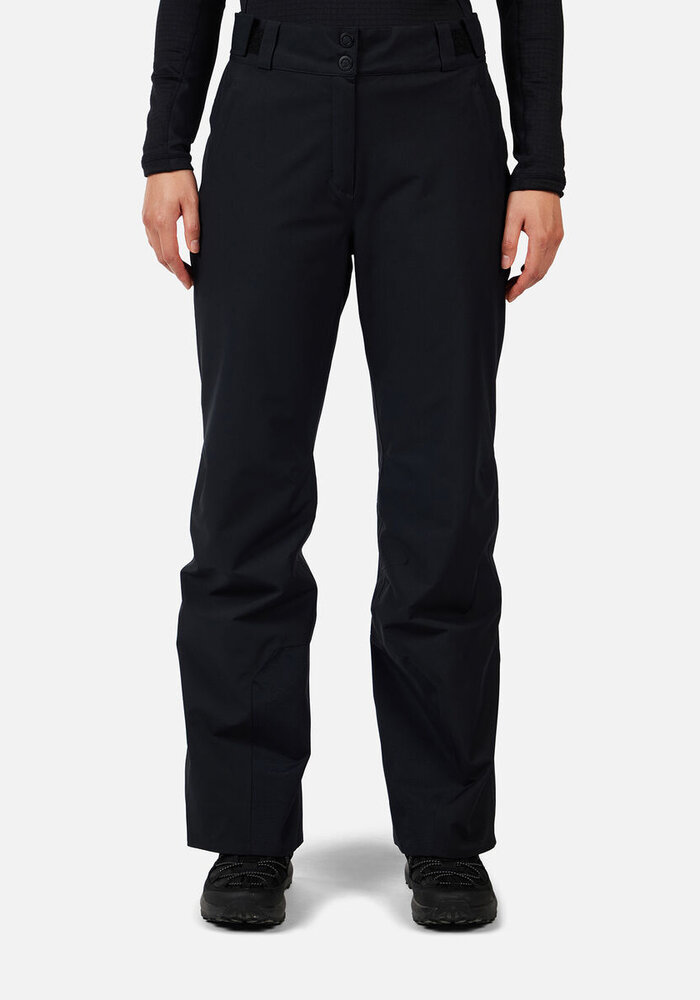 W's Insulated Ski Pant
