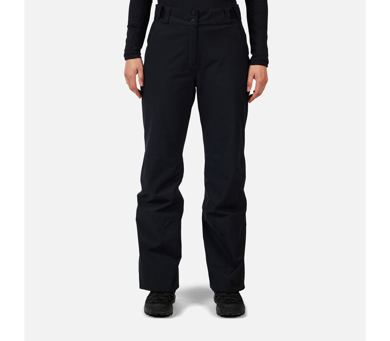 W's Insulated Ski Pant