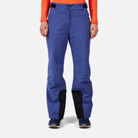 W's Insulated Ski Pant