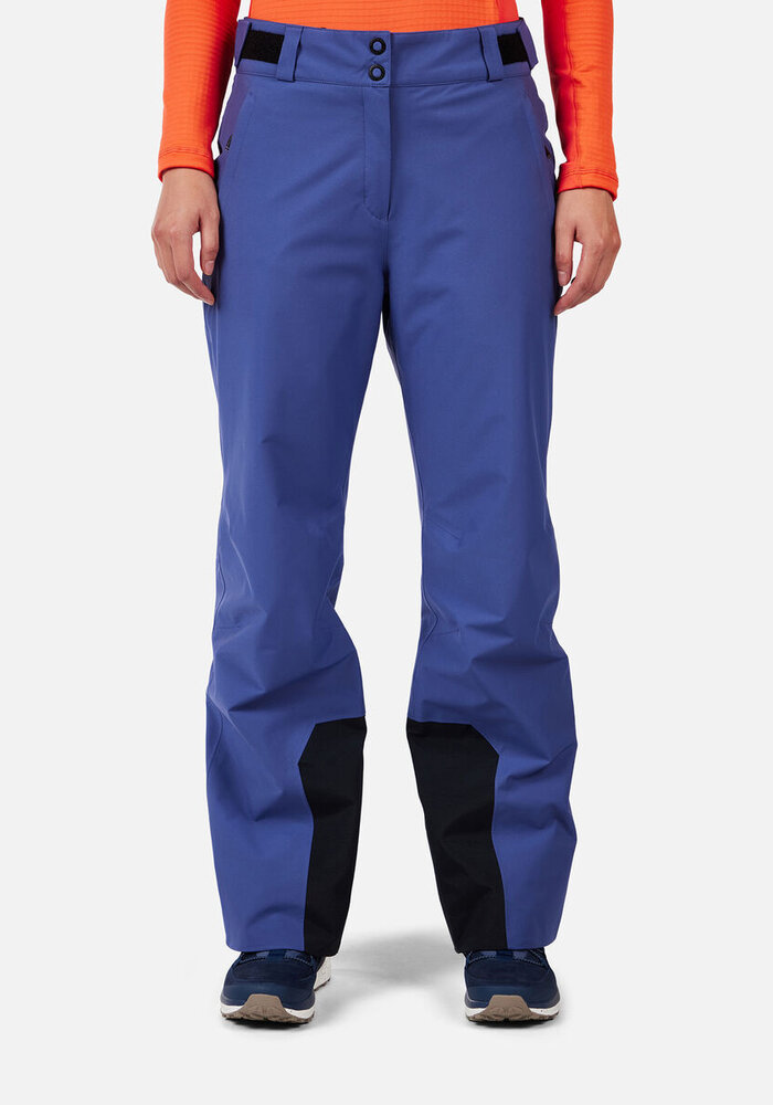 W's Insulated Ski Pant
