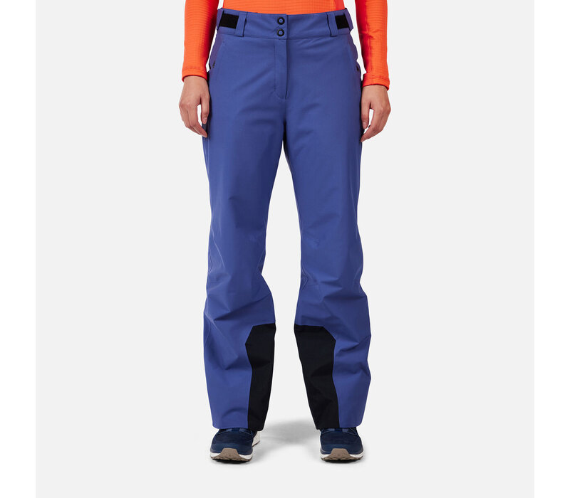 W's Insulated Ski Pant