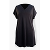 Bonnetier Yamaska Dress