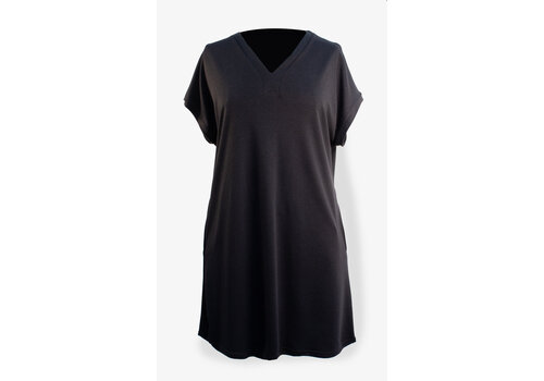 Bonnetier Yamaska Dress