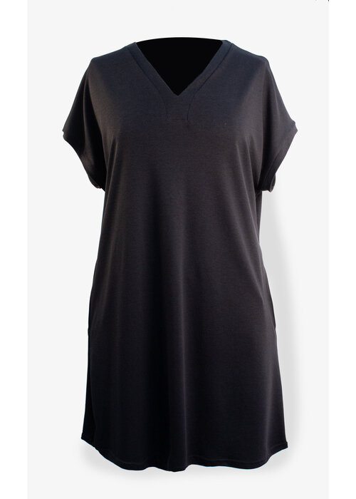 Bonnetier Yamaska Dress