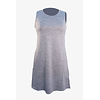 Bonnetier W's Sahara Dress