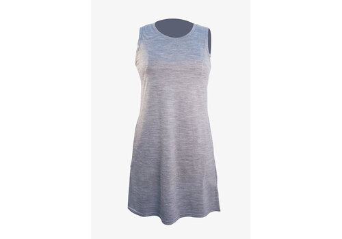 Bonnetier W's Sahara Dress