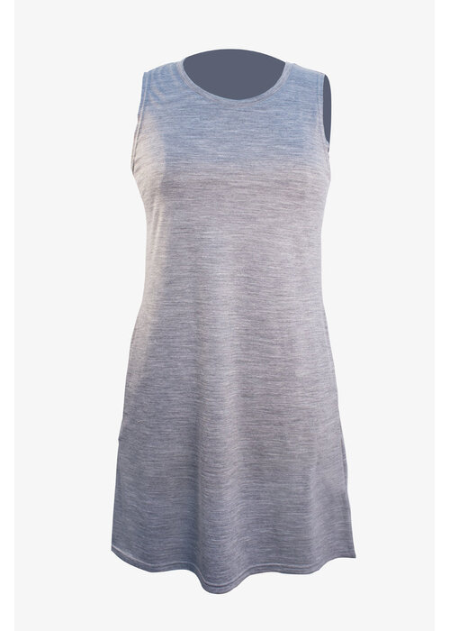 Bonnetier W's Sahara Dress