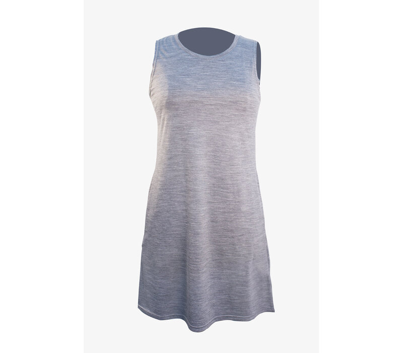 W's Sahara Dress