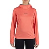 Rossignol W's Westweg Sun Hoodie