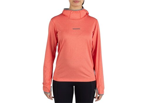 Rossignol W's Westweg Sun Hoodie