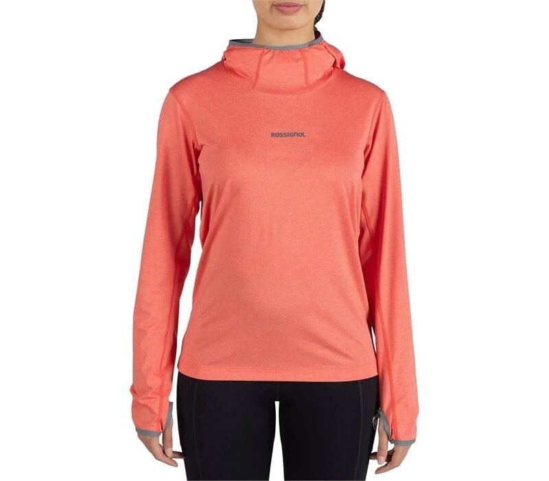 W's Westweg Sun Hoodie