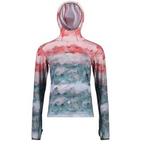 W's Westweg Sun Hoodie
