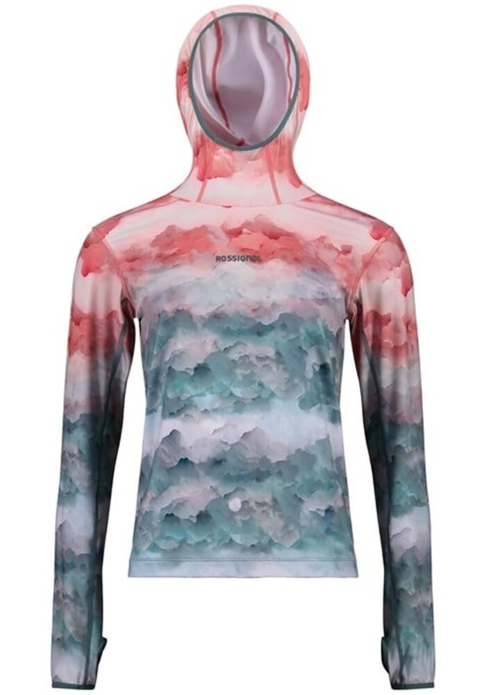 W's Westweg Sun Hoodie