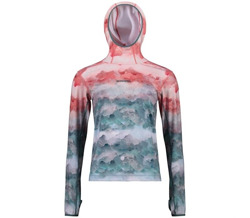 W's Westweg Sun Hoodie