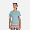 Rossignol W's Sapa Tee