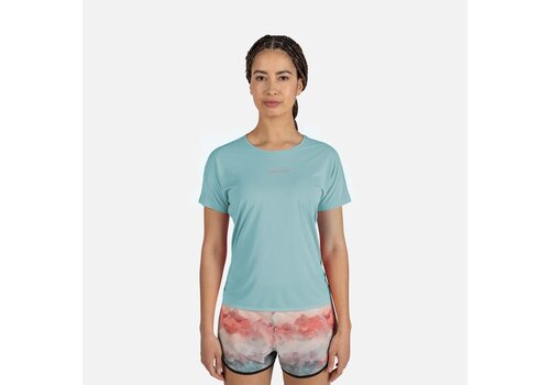 Rossignol W's Sapa Tee