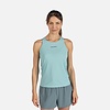 Rossignol W's Sidelhorn Tank