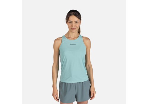 Rossignol W's Sidelhorn Tank