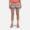 Rossignol W's Sapa Short