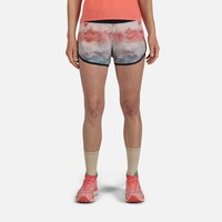 W's Sapa Short