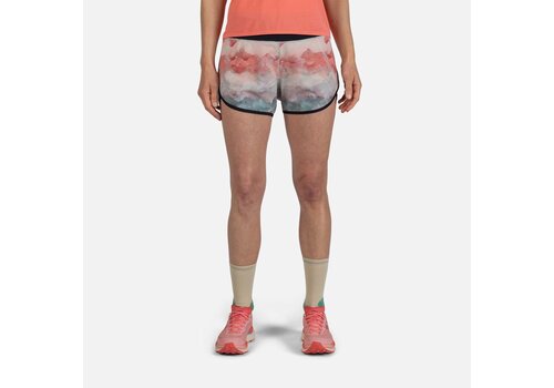 Rossignol W's Sapa Short