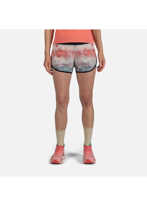 Rossignol W's Sapa Short