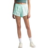The North Face W's Wander Short 2.0