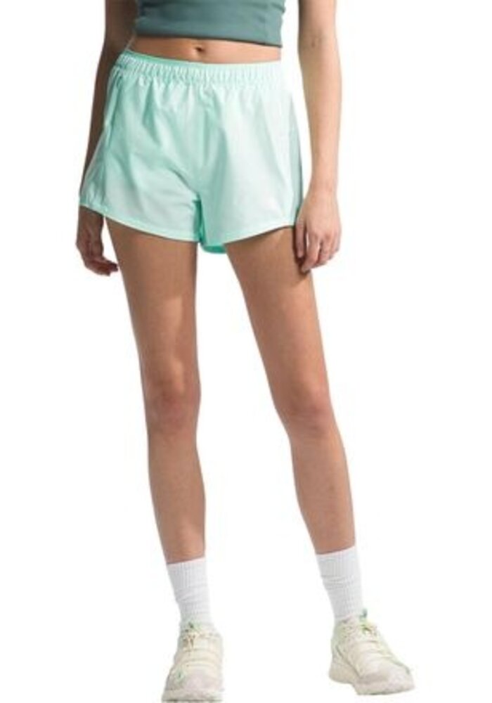 W's Wander Short 2.0