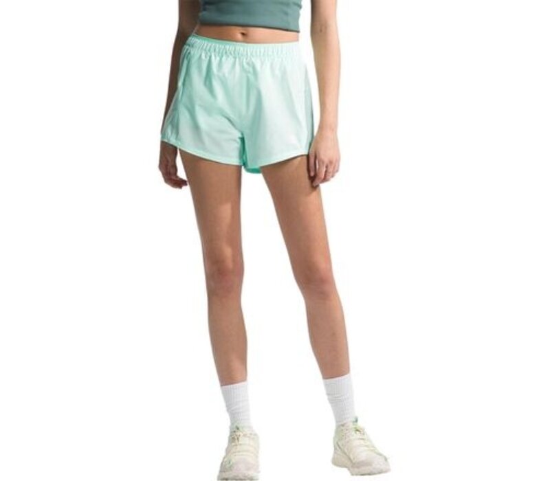 W's Wander Short 2.0
