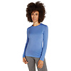 W's Merino 200 Oasis LS Crewe