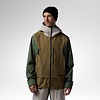 M's Proclivity L.E. 3L Shell Jacket